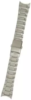 Casio Band для [Edifice] [CASIO] EQW-A2000DB (ремень