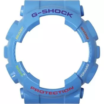 [casio] Безель для Gd 100 Gd 110 Ga 110 Ga 100