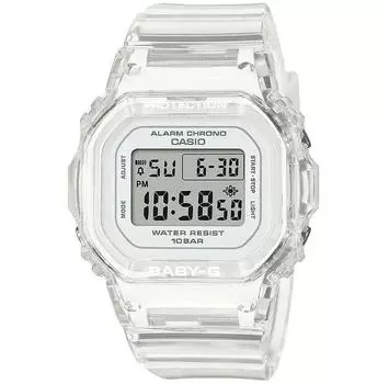 Casio BGD-565US-7ER часы