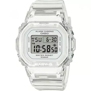 CASIO BGD-565US-7JF [серия BABY-G BGD-565]