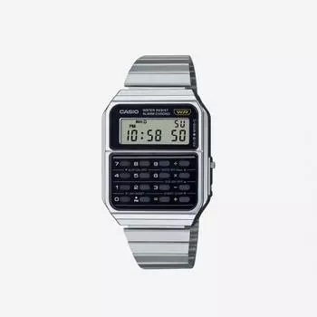 Casio CA 500WE 1ADF