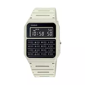 [CaSio] Ca 53wf 8b CaSio Стандартные наручные часы мужские женские детские детские мальчики девочки Chief CaSio