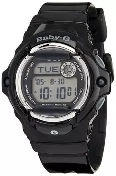 [Casio] CASIO Baby-G Reef Leaf BG-169R-1 [Повторно импортированный продукт]