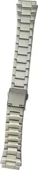 Casio [CASIO] Браслет из нержавеющей стали (ремень) для Webceptor WVA-M630D [Смотреть]