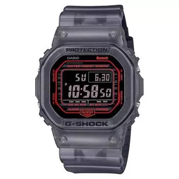 [CaSio] CaSio G Shock 5600 SerieS кварцевые мужские наручные часы DW B5600G 1 []