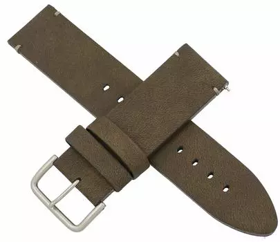 [Casio] CASIO [Genuine product] Band (belt) for PRG-600, PRG-600YL Comes with spring bar