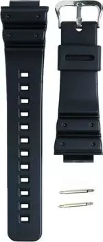 [Casio] CASIO [Genuine product] Band (belt) + spring bar included for GW-6900