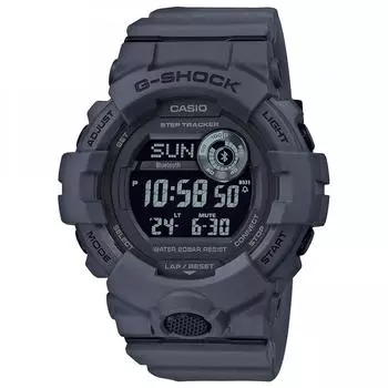 CASIO Casio Watch G SHOCK G SHOCK GBD 800UC 8 Men s []