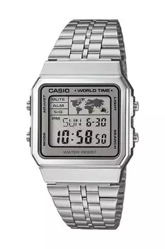 [Casio] CASIO Watch Sports Gear Digital SDB-100J-4AJF [Unisex]