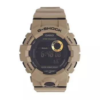CASIO Часы Casio G SHOCK G SHOCK GBD 800UC 5 Мужские []