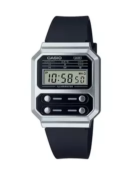 Casio Classic A100 Series [Casio] []A100WEF-1AJF
