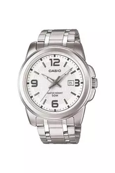 Casio Classic Men MTP-1314D-7A - Wristwatch,