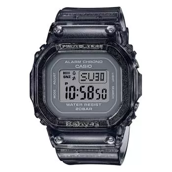 [casio] Детские часы Bgd 560s 8jf женские