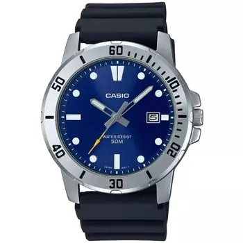 Casio DIVER Мужские часы ( 45 мм)