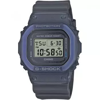 Casio Dw 5600rs 8jf [G Shock G Shock Драгоценное Сердце Выбор]