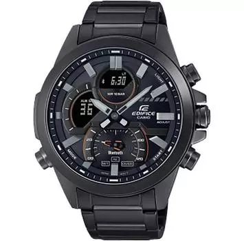Casio ECB-30DC-1AEF часы