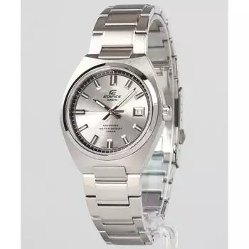 Casio Edifice 3-стрелочные аналоговые EFB-109DJ-7AJF