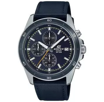 Casio Edifice часы