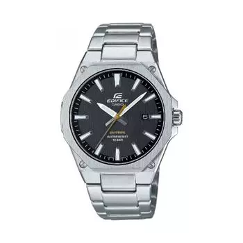 Casio EDIFICE Edifice EFR S108 серия EFR S108DJ 1AJF