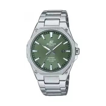 Casio EDIFICE Edifice EFR S108 серия EFR S108DJ 3AJF
