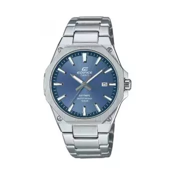 Casio EDIFICE Edifice EFR S108 серия EFR S108DJ 2AJF