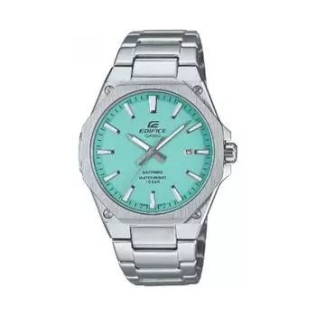 Casio EDIFICE Edifice серия EFR S108 EFR S108DJ 2BJF