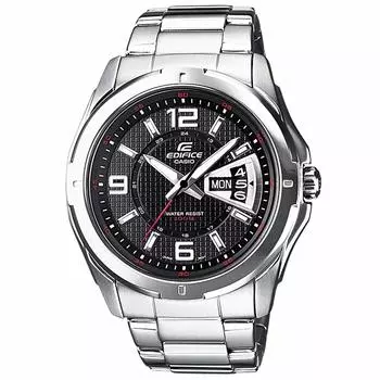 Casio Edifice EF129D-1A