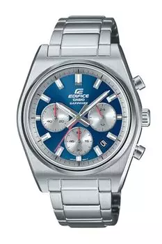 Casio Edifice Men s EFB-730DJ-2AJF 2024 Новый импорт из Японии