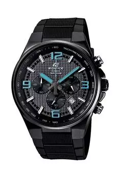 CASIO EDIFICE Watch [Casio] Men s EFR-515PB-1A2V [Item]