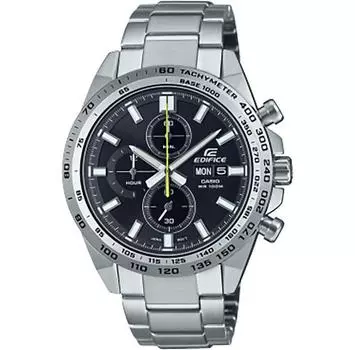 Casio EFR-574D-1AVUEF часы