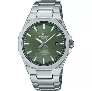 Casio EFR-S108D-3AVUEF часы