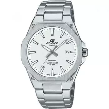 CASIO EFR S108DJ 7AJF [EDIFICE Edifice]