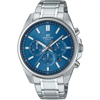 CASIO EFV 650DJ 2AJF [EDIFICE Edifice]