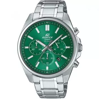 CASIO EFV 650DJ 3AJF [EDIFICE Edifice]