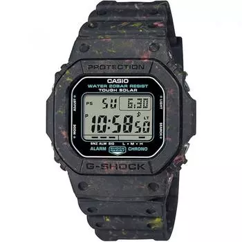 Casio G 5600bG 1jr [G Shock G Shock ]