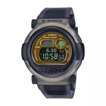 CASIO G B001MVB 8JR [серия G SHOCK G Shock G B001M]