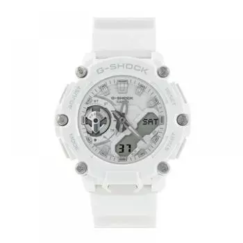 Casio G-Shock Analog-Digital GMA-S2200M-7AJF