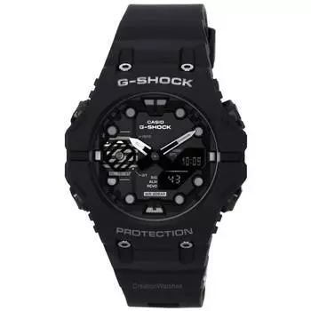 Casio G-Shock Analog Digital Quartz GA-B001-1A GAB001-1 200M Мужские часы