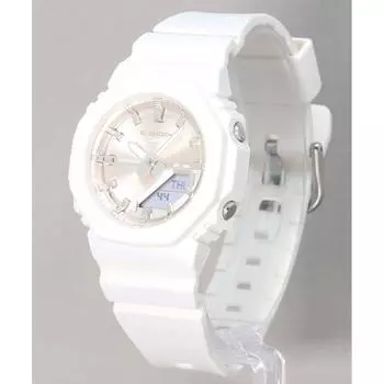 Casio G-Shock Аналогово-цифровые женские GMA-P2100ST-7AJF
