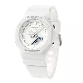 [Casio G-Shock] Аналоговые цифровые кварцевые мужские и женские часы CASIO G-SHOCK GMA-P2100-7A [Параллельный импорт]