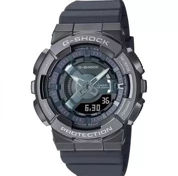Casio G-SHOCK часы