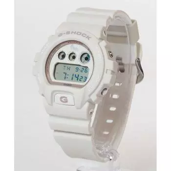 Casio G-Shock Цифровые Шиба-ину DW-6900SHB-7JR