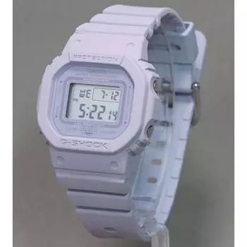 Casio G-Shock Цифровые Женские GMD-S5600BA-6JF