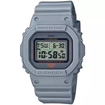 CASIO G-SHOCK DW-5600MNT-8JR MUSIC NIGHT TOKYO Ограниченная серия Цифровые мужские часы