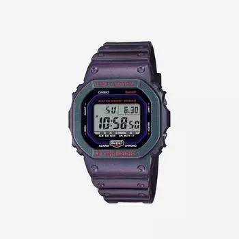 Casio G Shock DW B5600AH 6