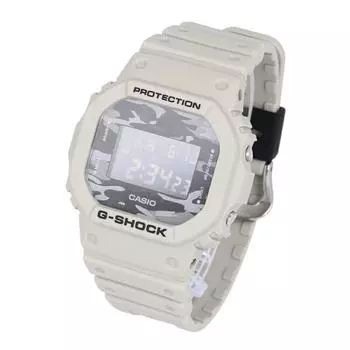 CASIO G SHOCK G Dial Camo Utility Series Casio Shock Watch Watch Watch Men s Water Proof Camouflage