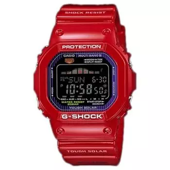 Casio G SHOCK G LIDE GWX 5600C 4JF