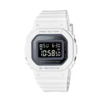 CASIO G SHOCK G Shock DW 5600 Downsizing and thinning model GMD S5600 7JF