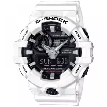 CASIO G SHOCK G Shock GA 700 7AJF