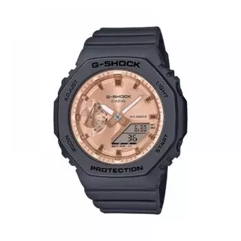 CASIO G SHOCK G Shock GMA S2100 серия GMA S2100MD 1AJF